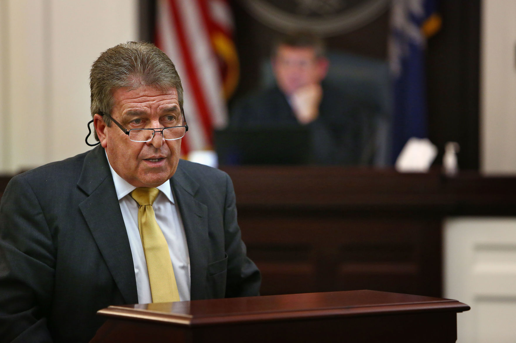 chris lizzi McCaffrey trial 1st day.jpg